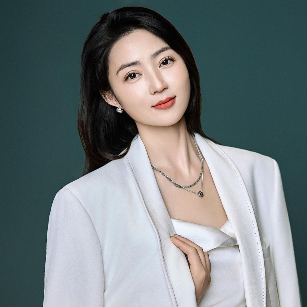马鞍山眉你不行美学设计