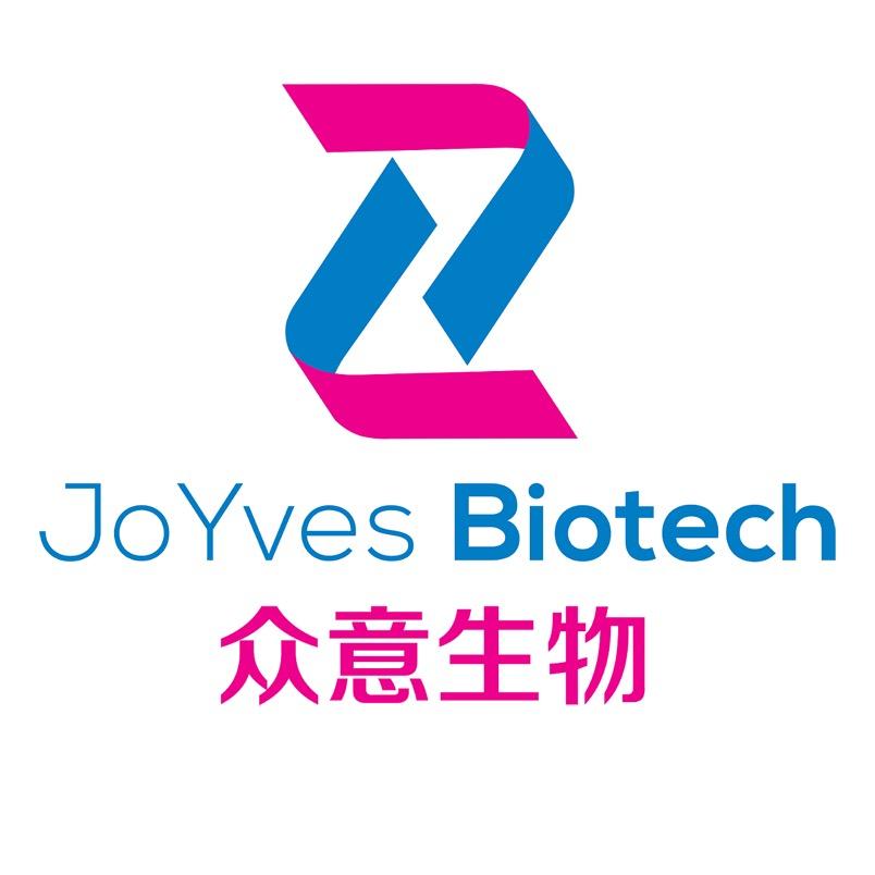 众意优选生活馆