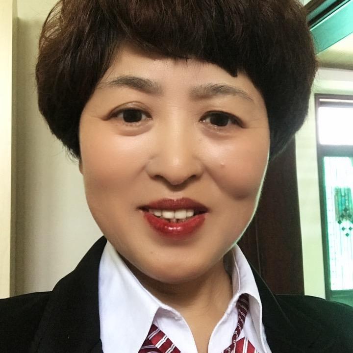 心态年轻