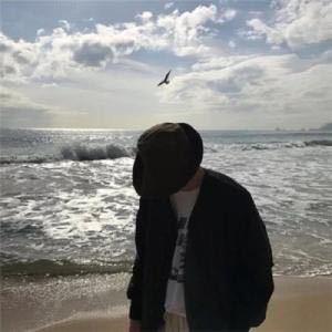 暖了海