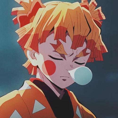 啵啵熊