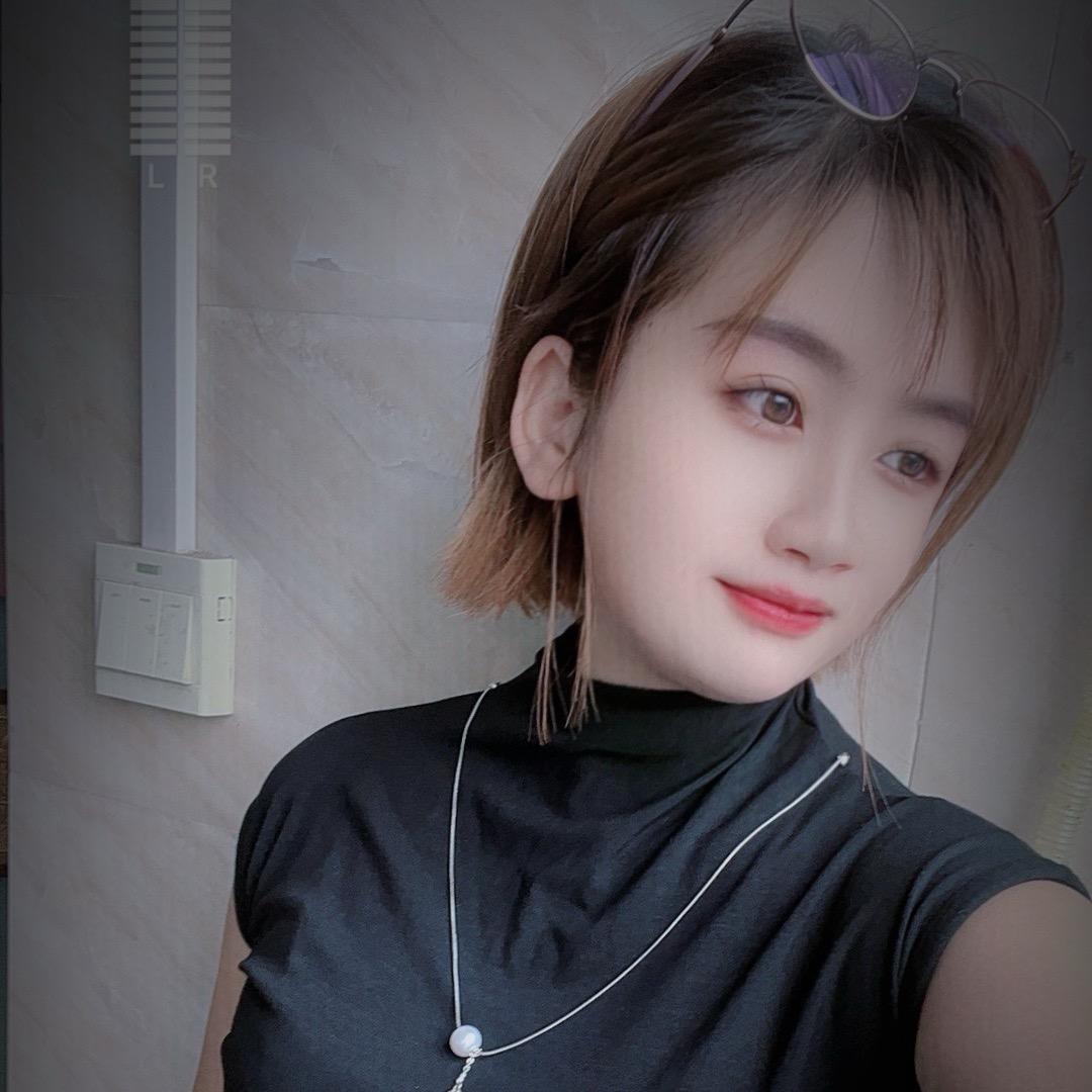 邓较瘦