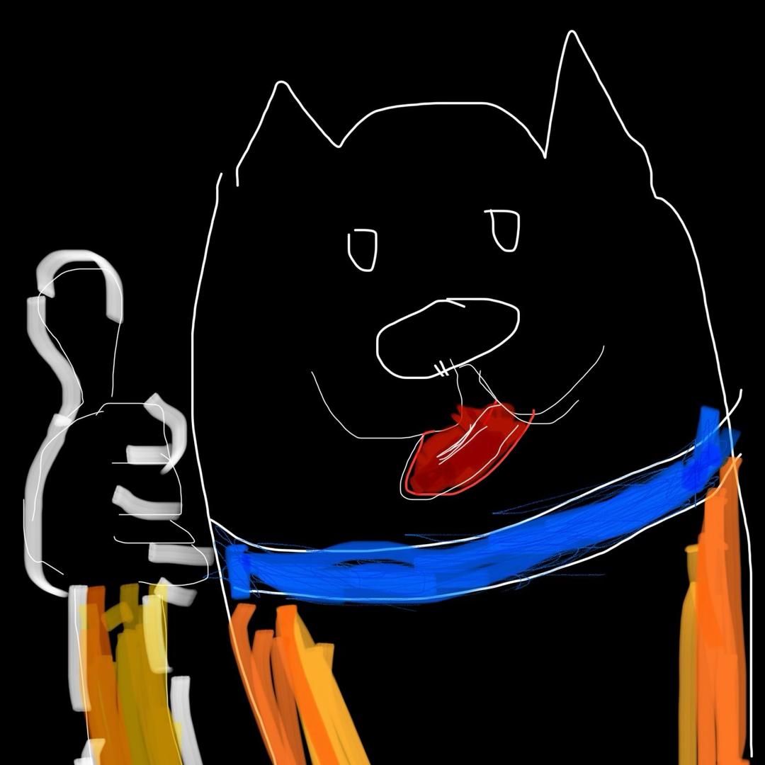 f先生