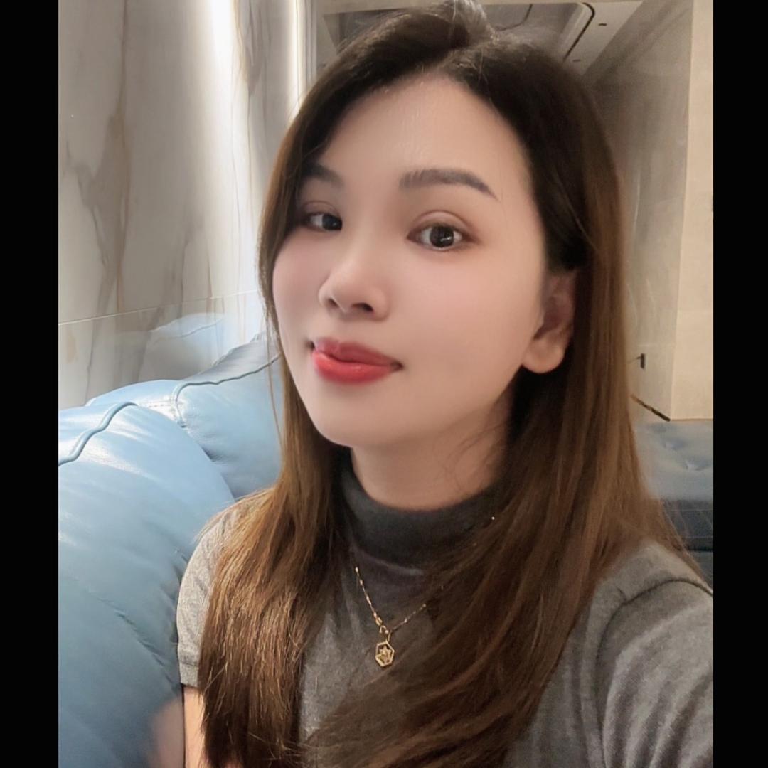 电白水东装修设计～【吉良美居】香香