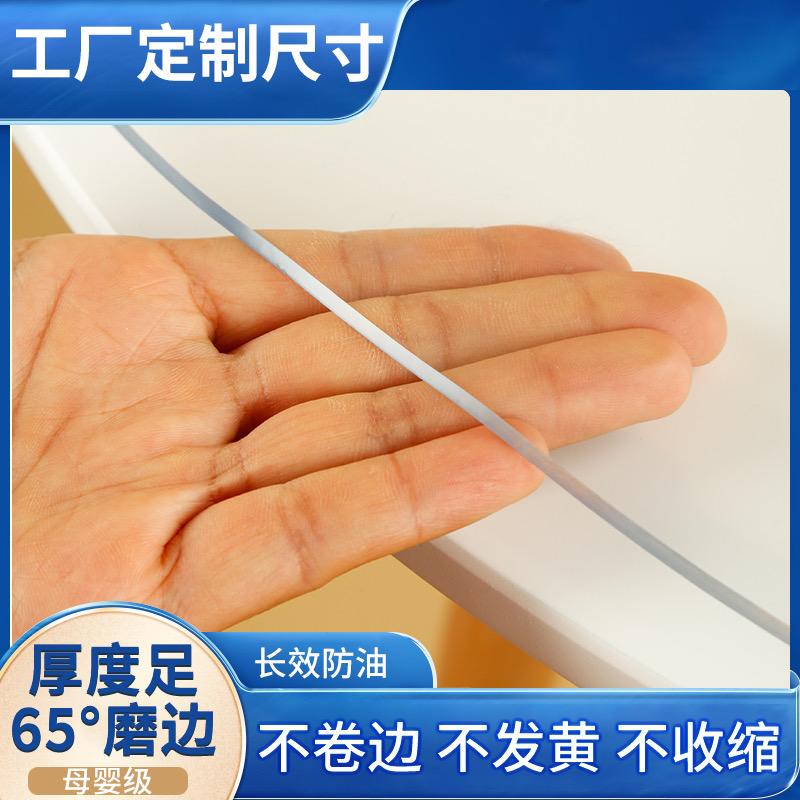 梓渲家居用品旗舰店