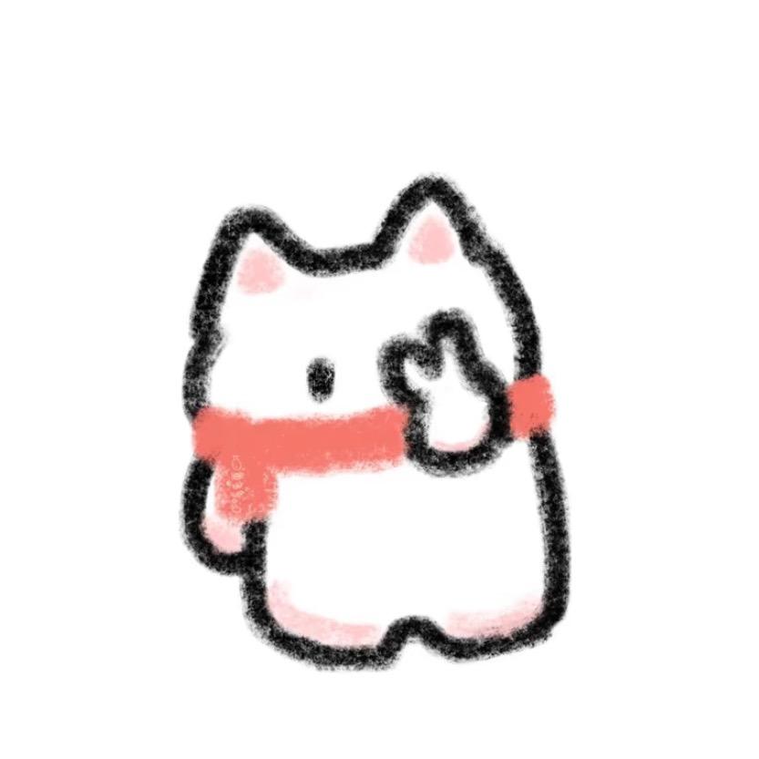 zz冯