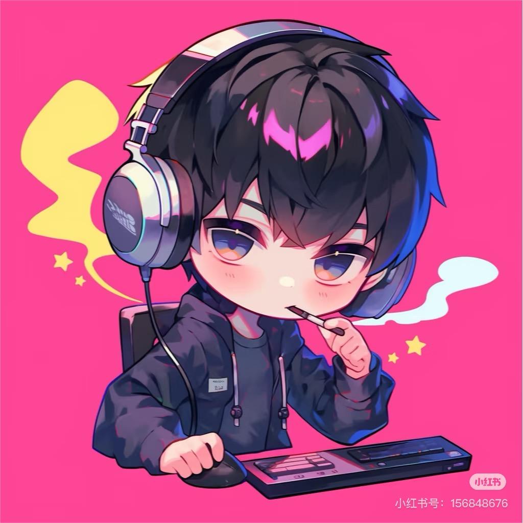 欣欣🍎