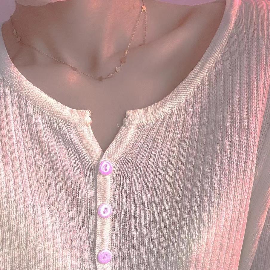 💋小王