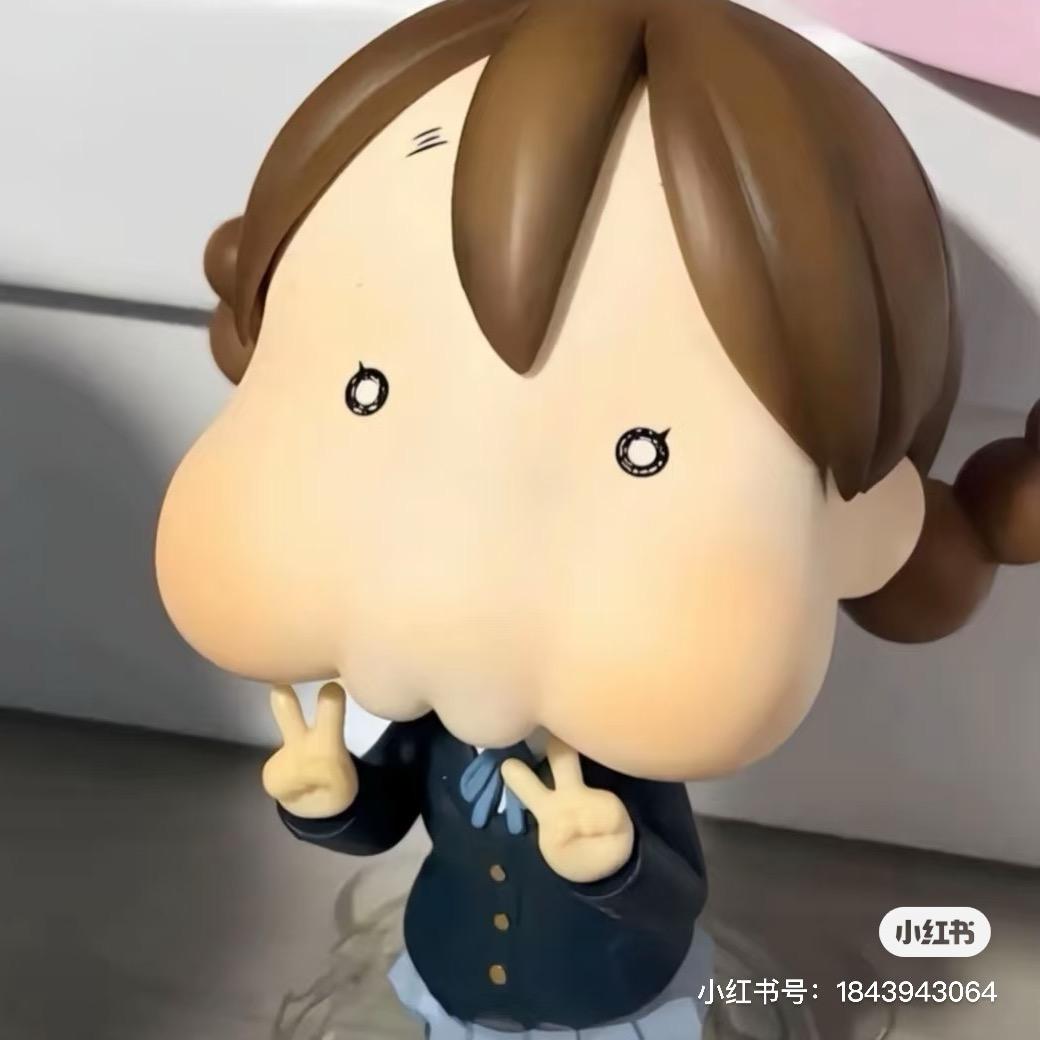 大鹅