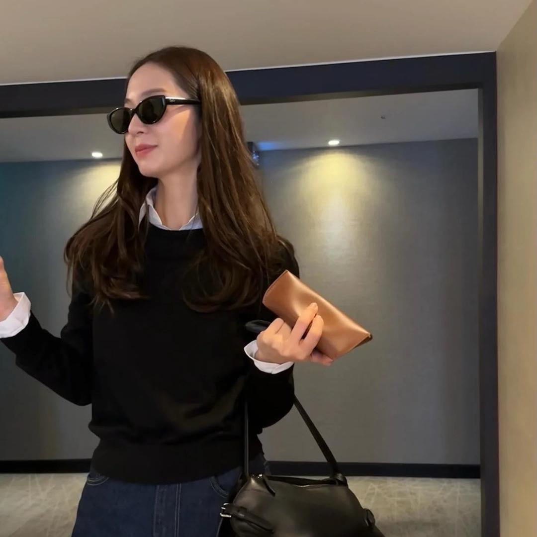 付付家的后花园