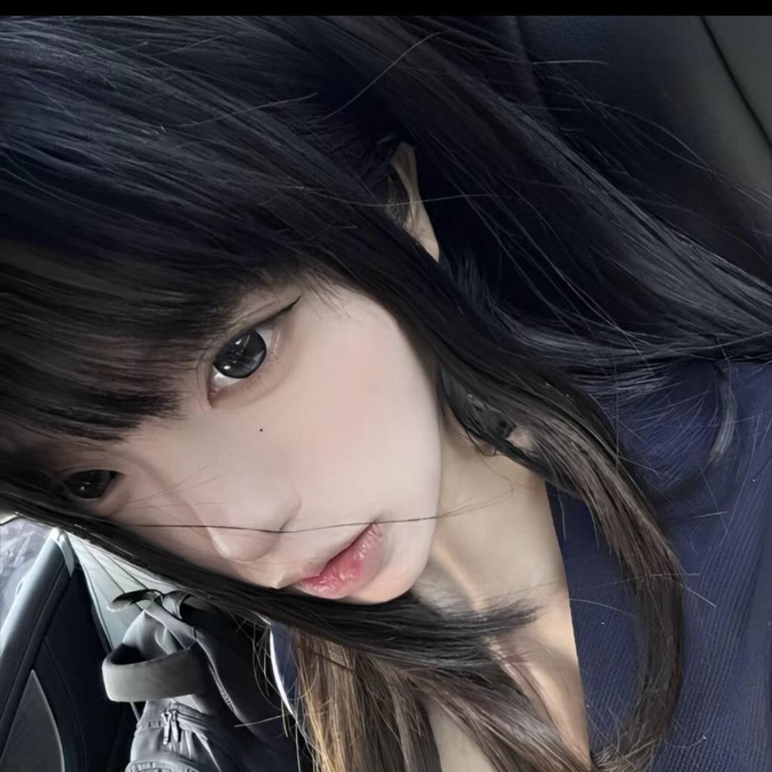 苏凝