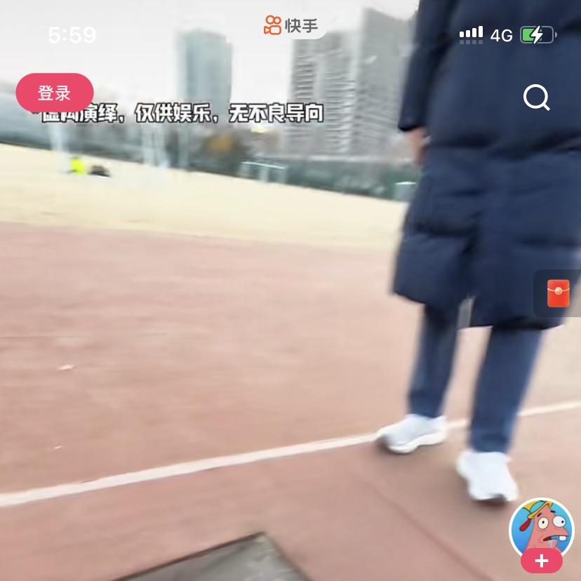 芭漫珊潍坊美萍电子商务有限公司专卖店
