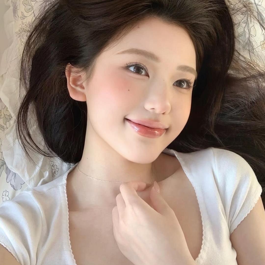 Chenyir