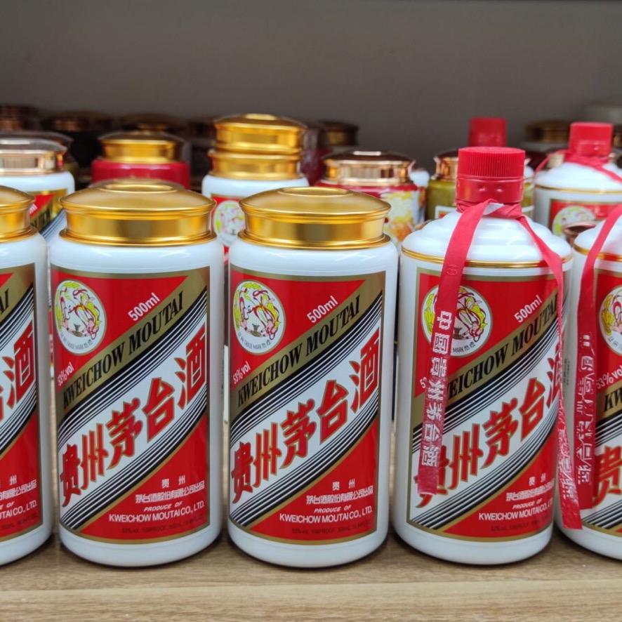 郑州大杨瓶艺工坊
