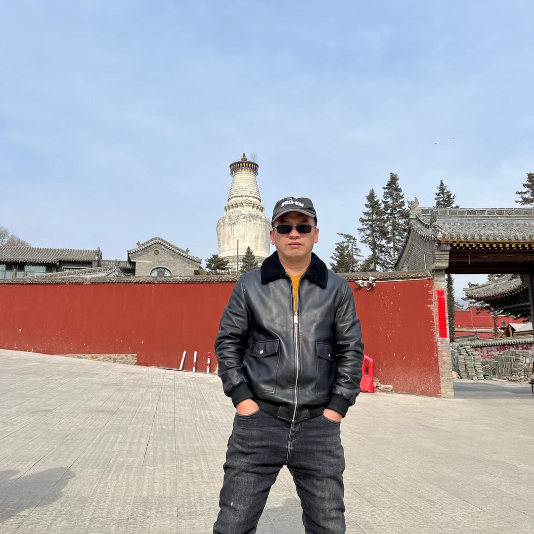 小苗（社保养老规划）