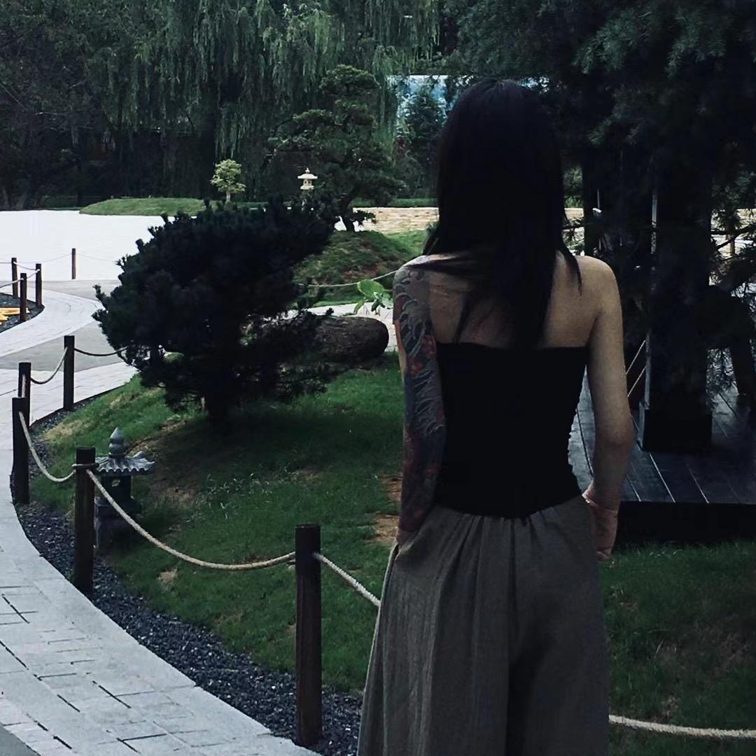 今天你斯敏le吗