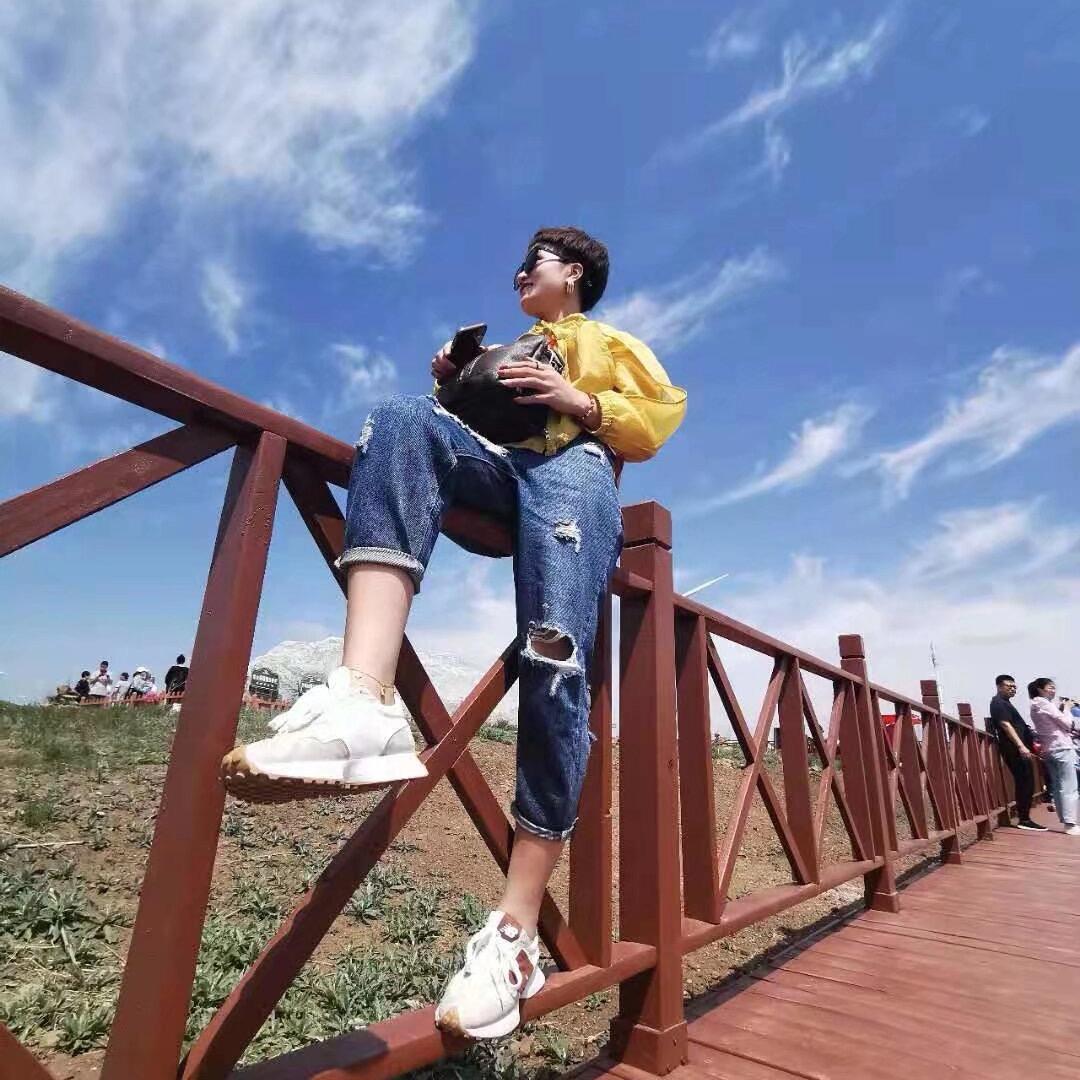 💞娜姐