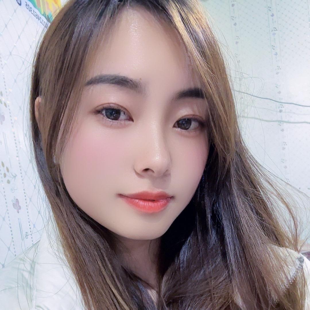 @幺妹（健康团队）