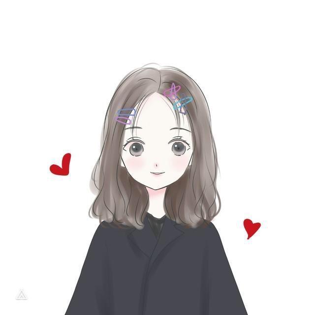 小顾呀