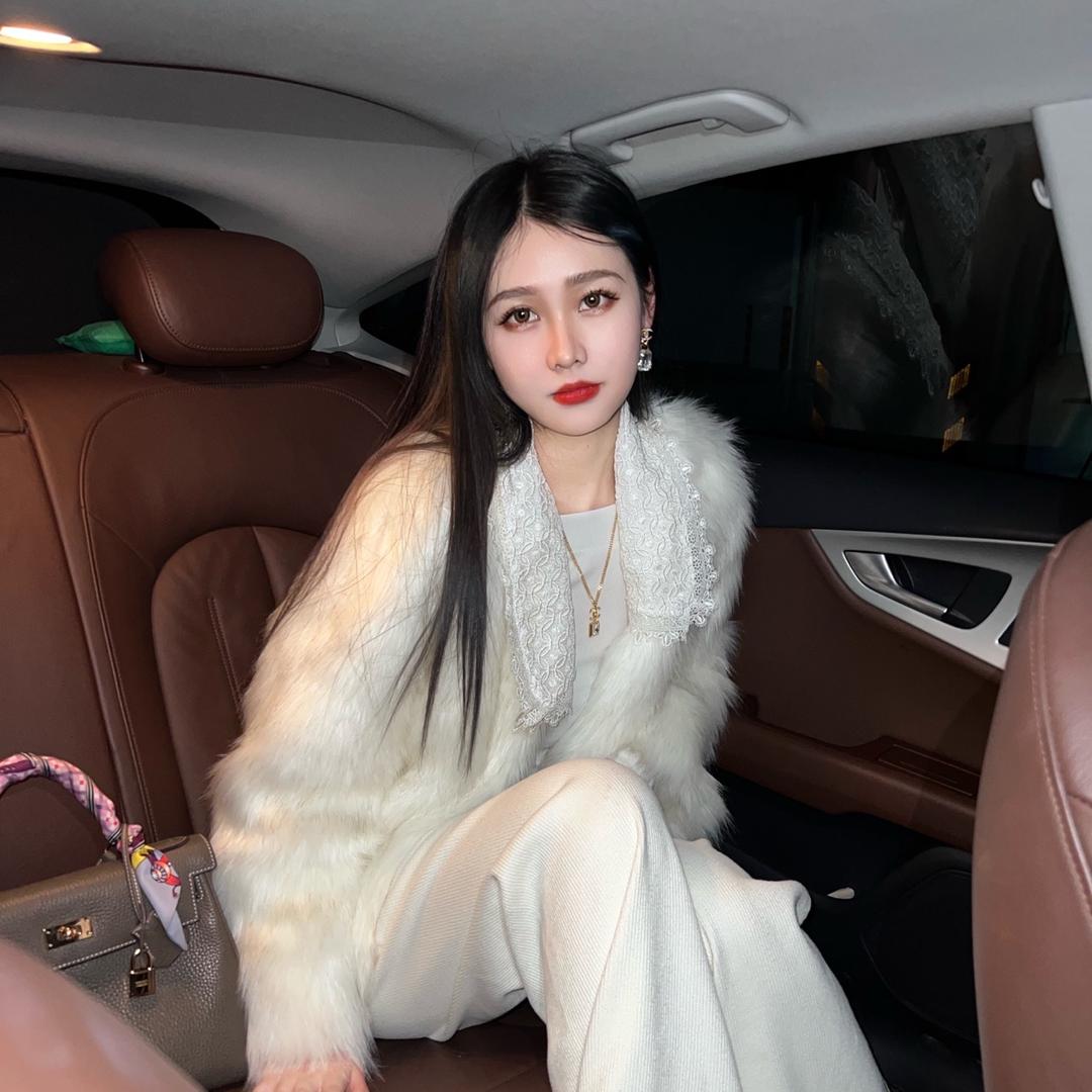 苏苏-