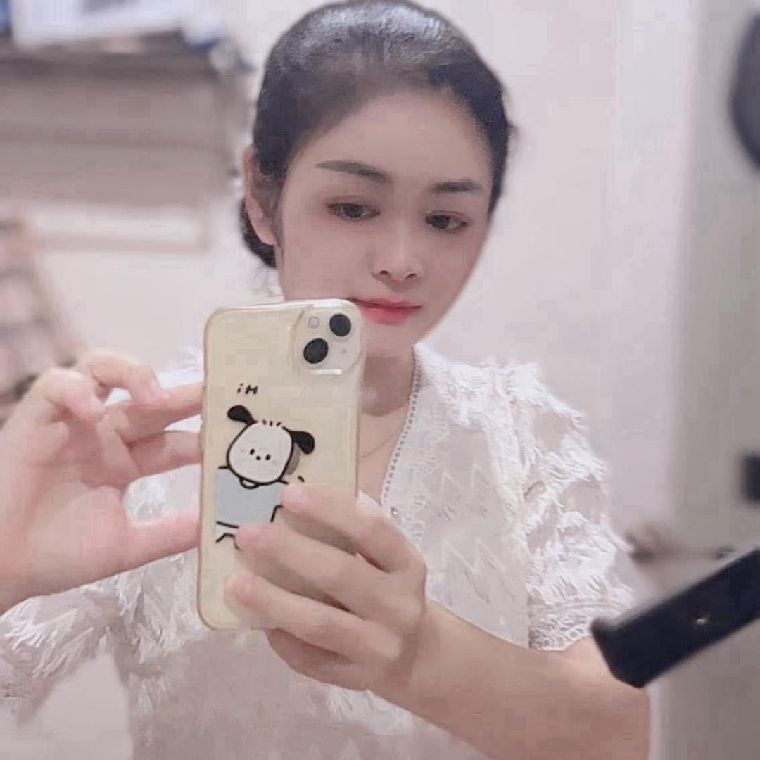 菲儿