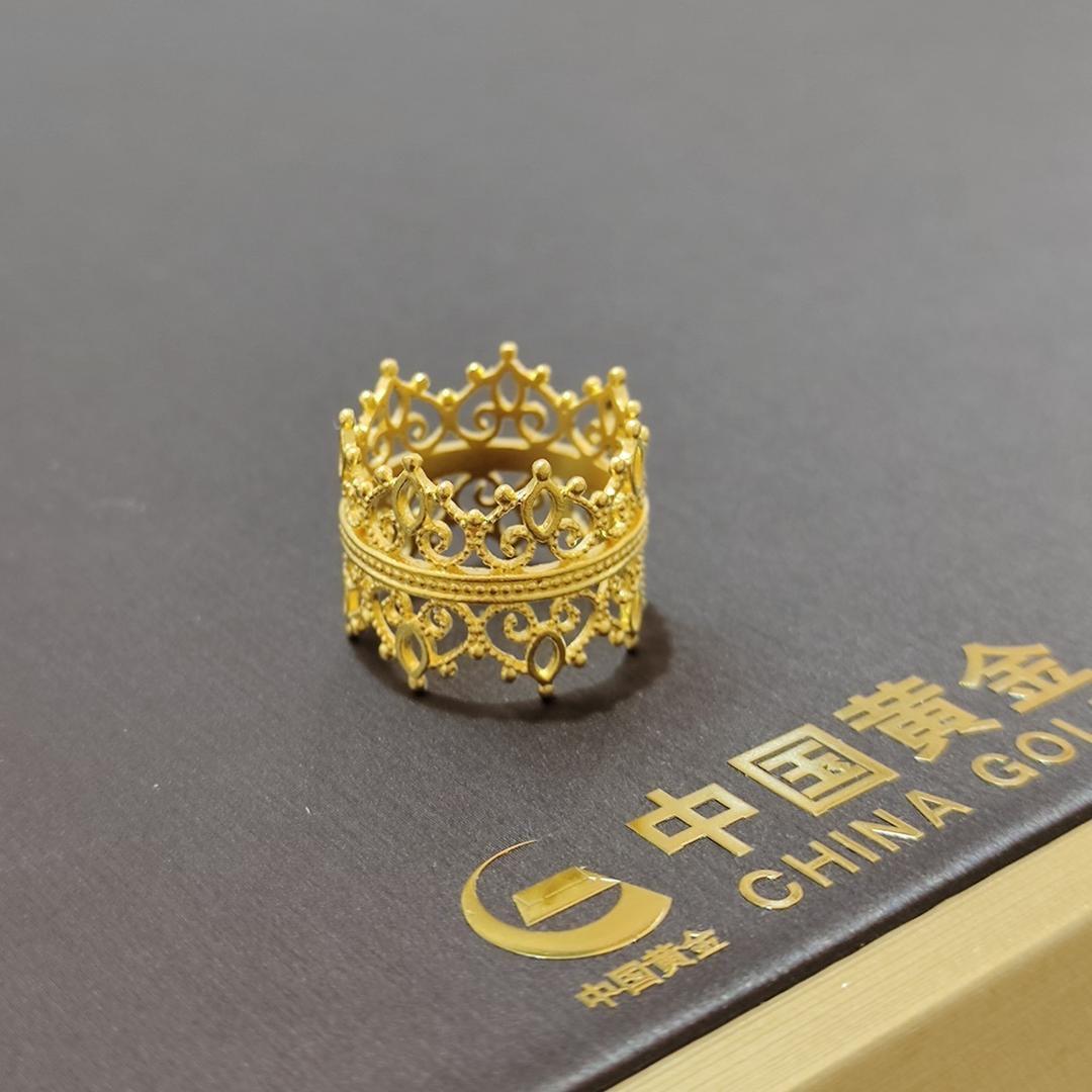 大钟楼中金方方