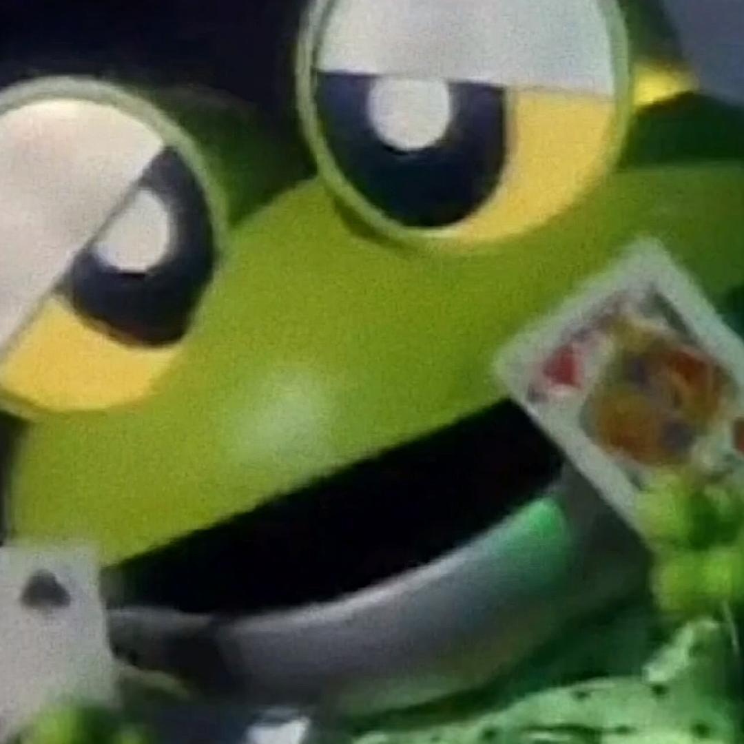 Qi
