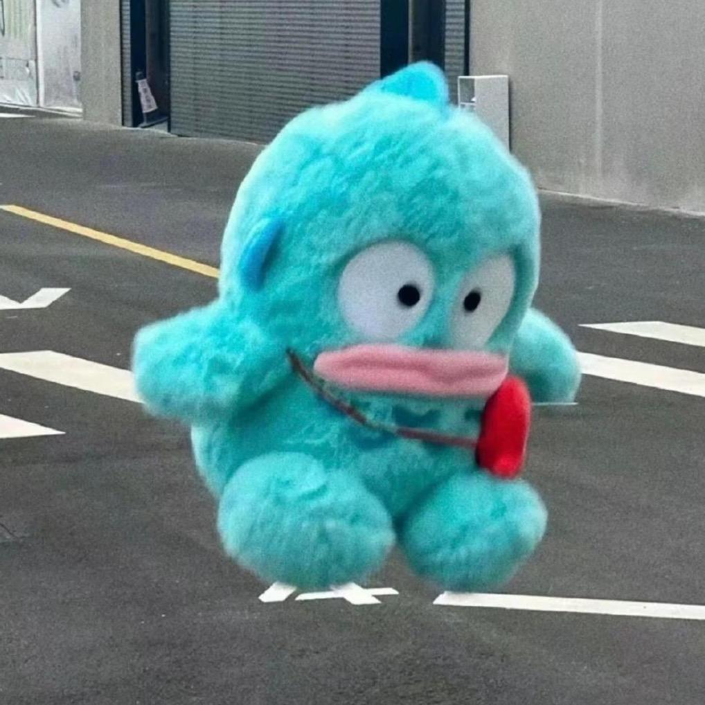 好多米