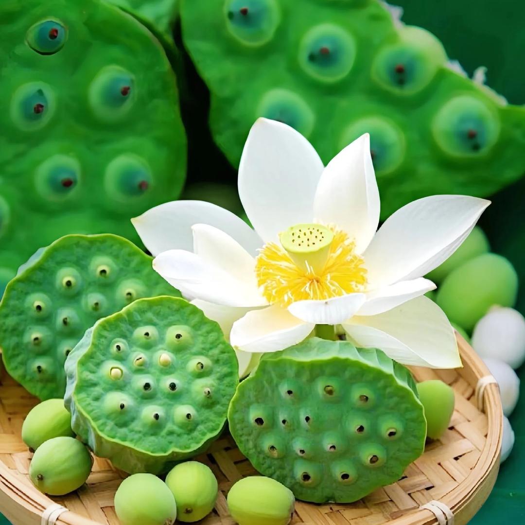 歪瑞古德