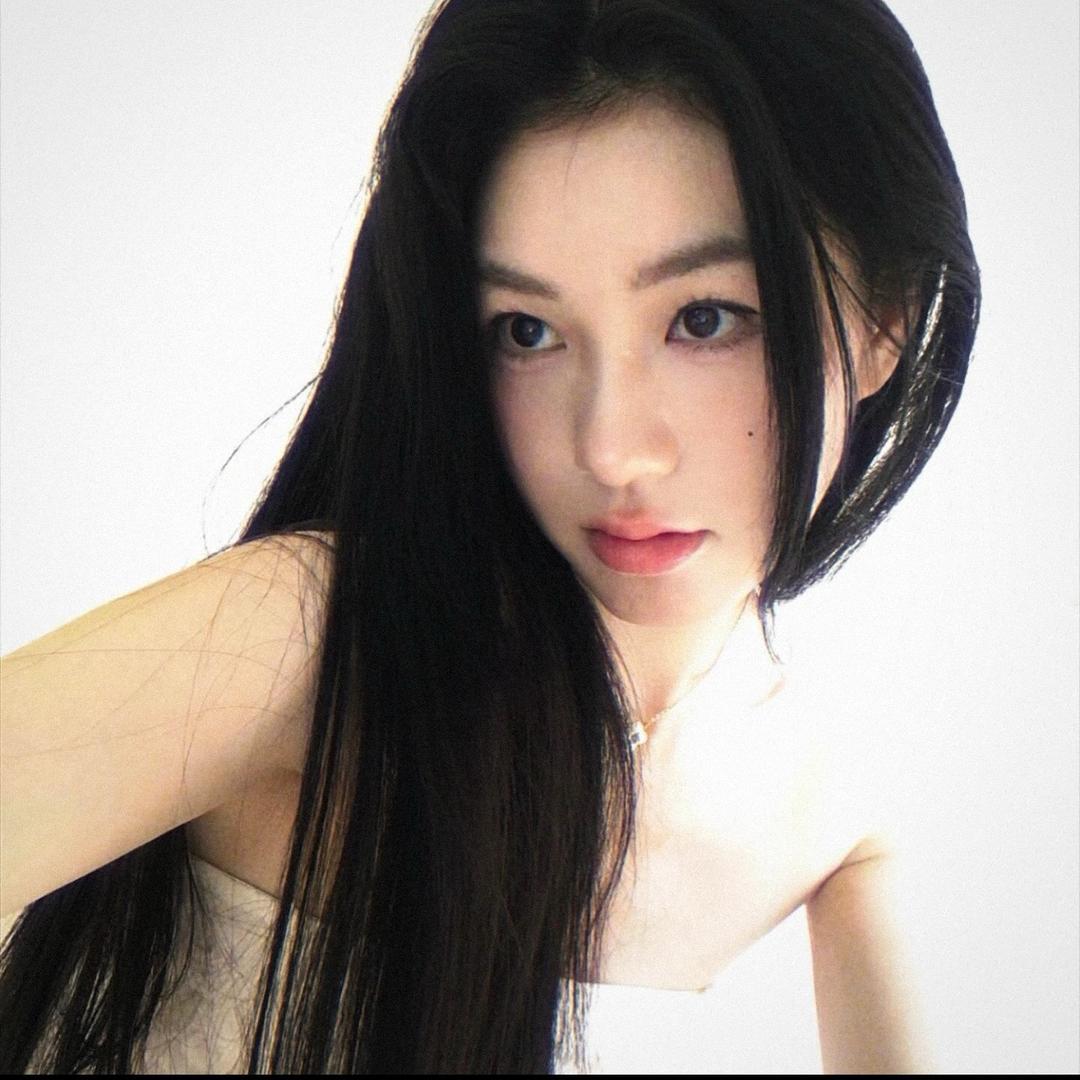 铁锤妹妹🧸、