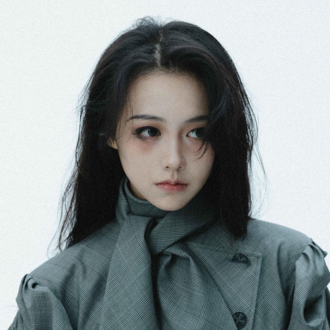 邹雅琦