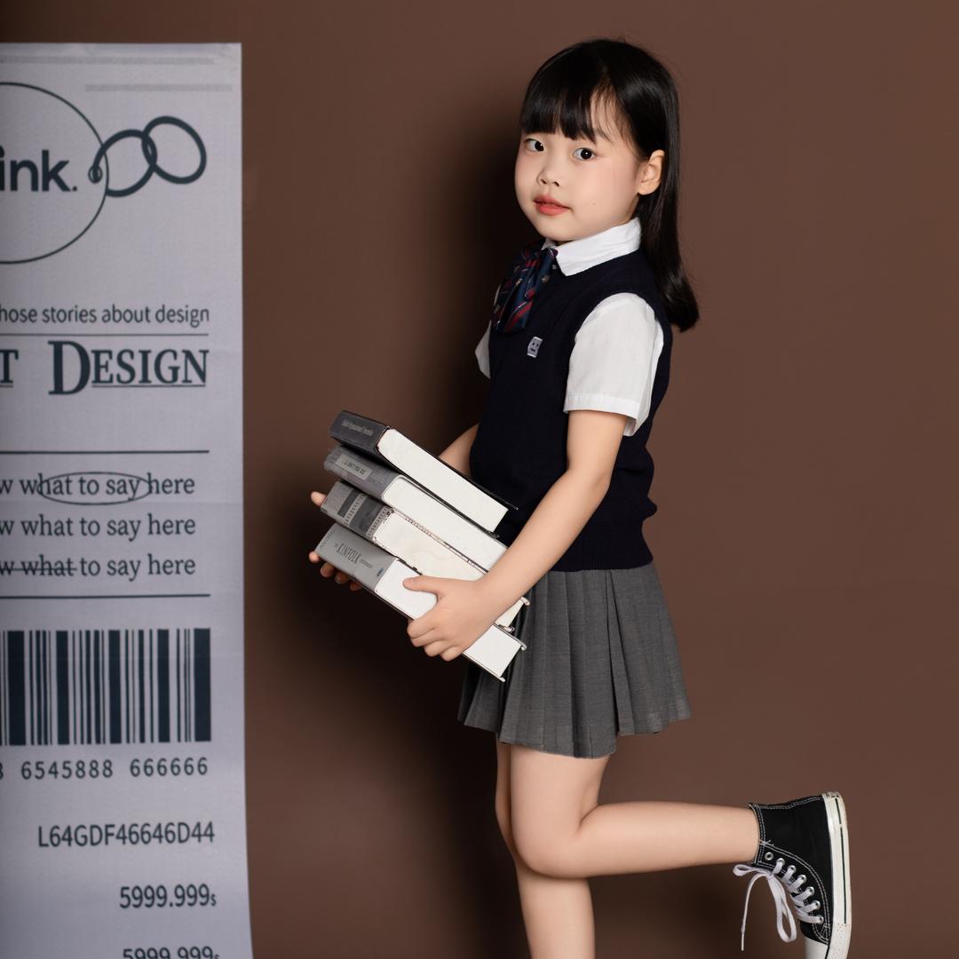 ༺Cheෆo੭ﾞn ༻