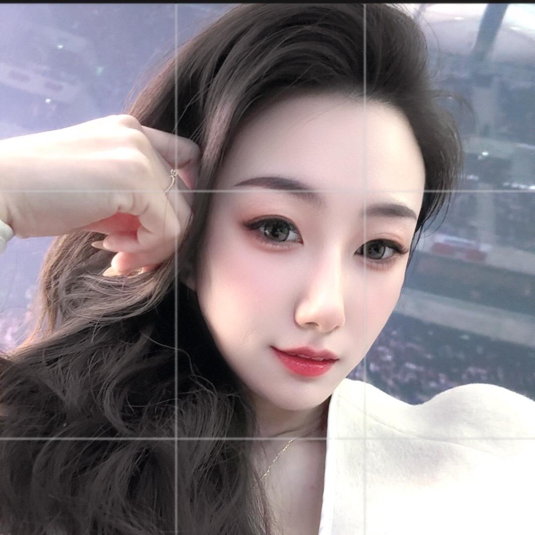 @@發財侸