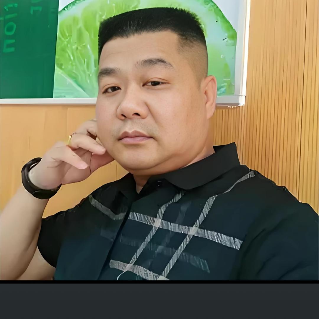 家和万事兴