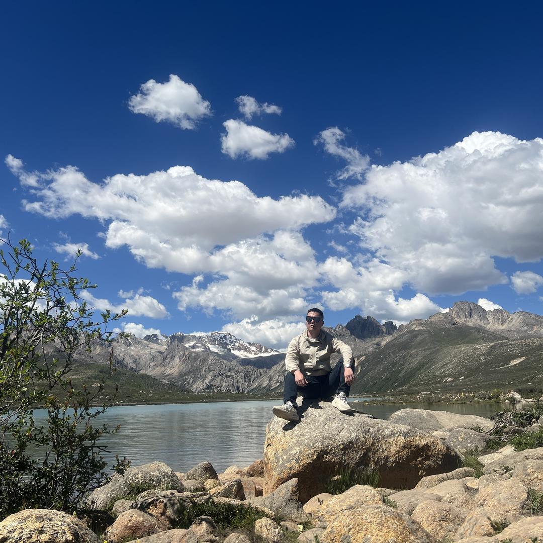 惠州墨荷装饰设计工程有限公司