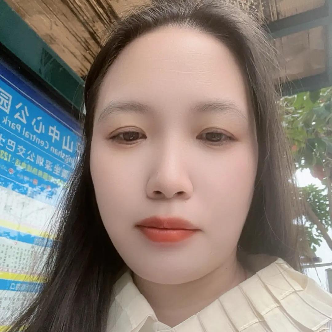 清秋💋❤️❤️