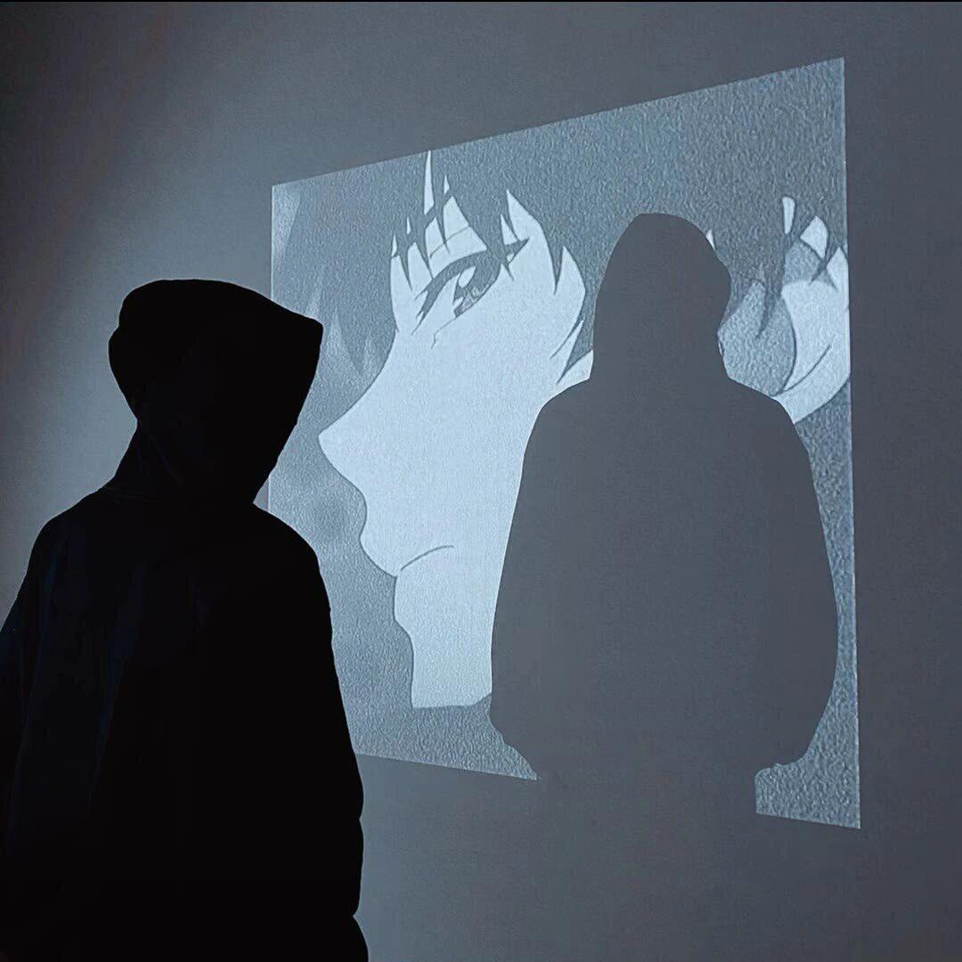 骗子.