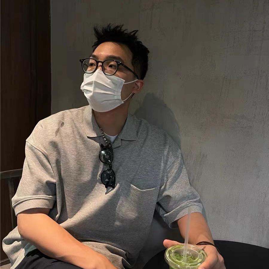 大雄的低卡美食