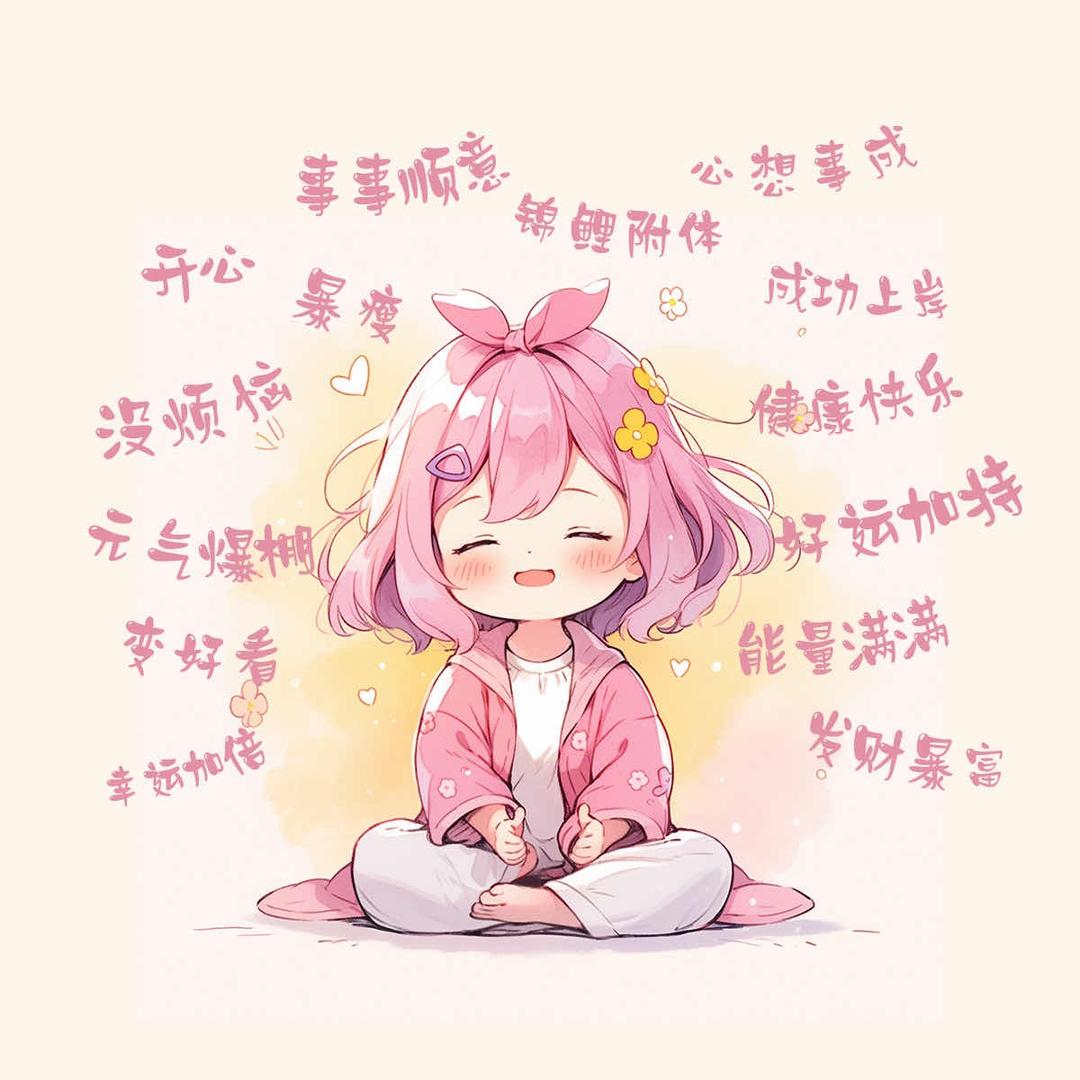 芳