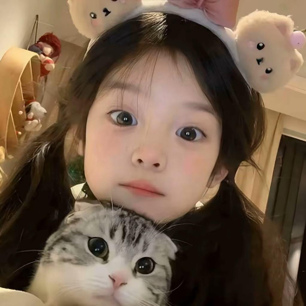 爱吃火锅🙃