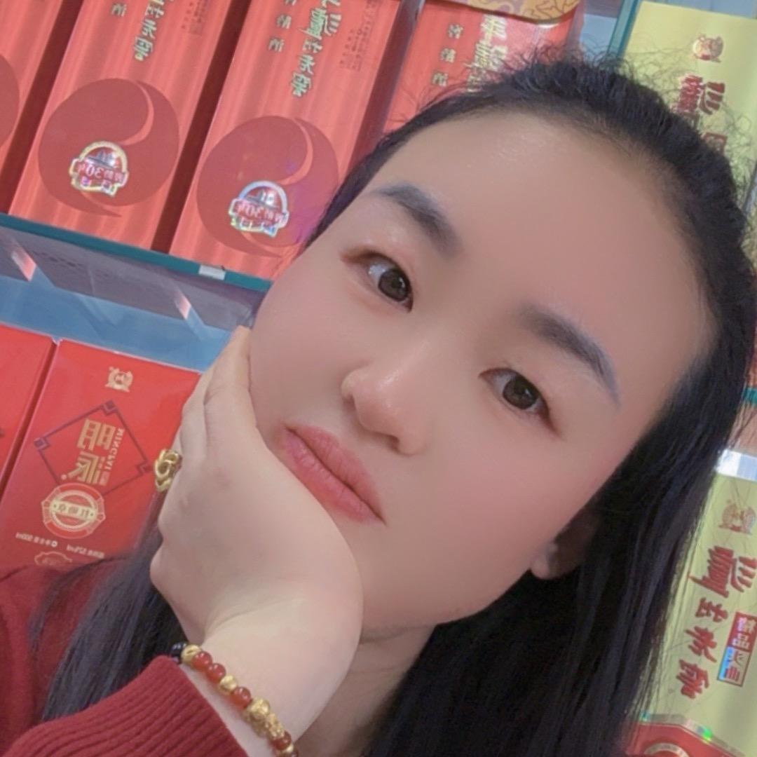 🏅陈宬