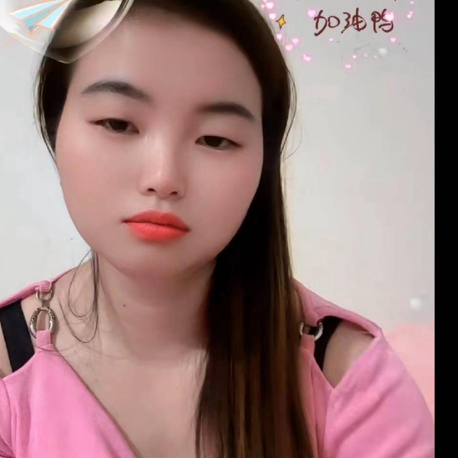 想你的夜