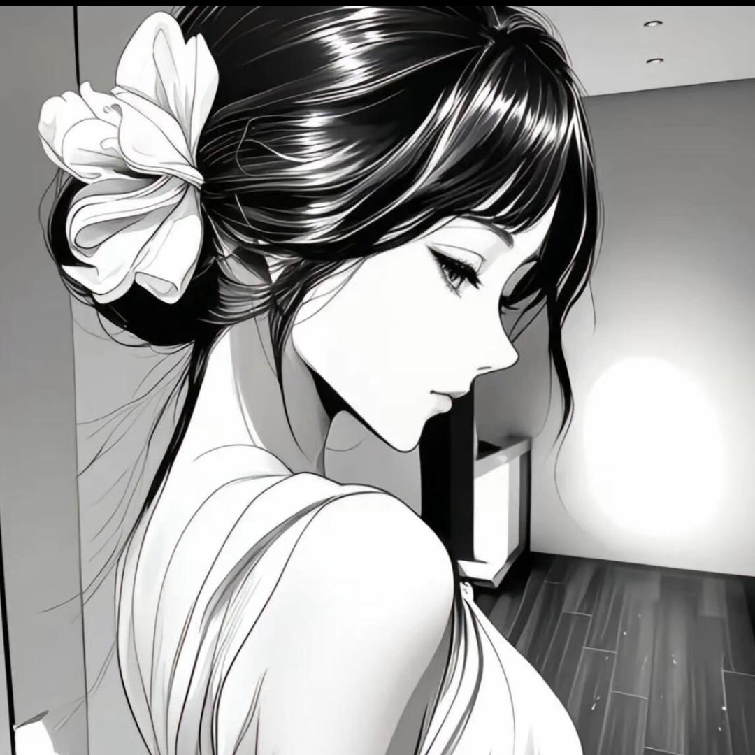 芯