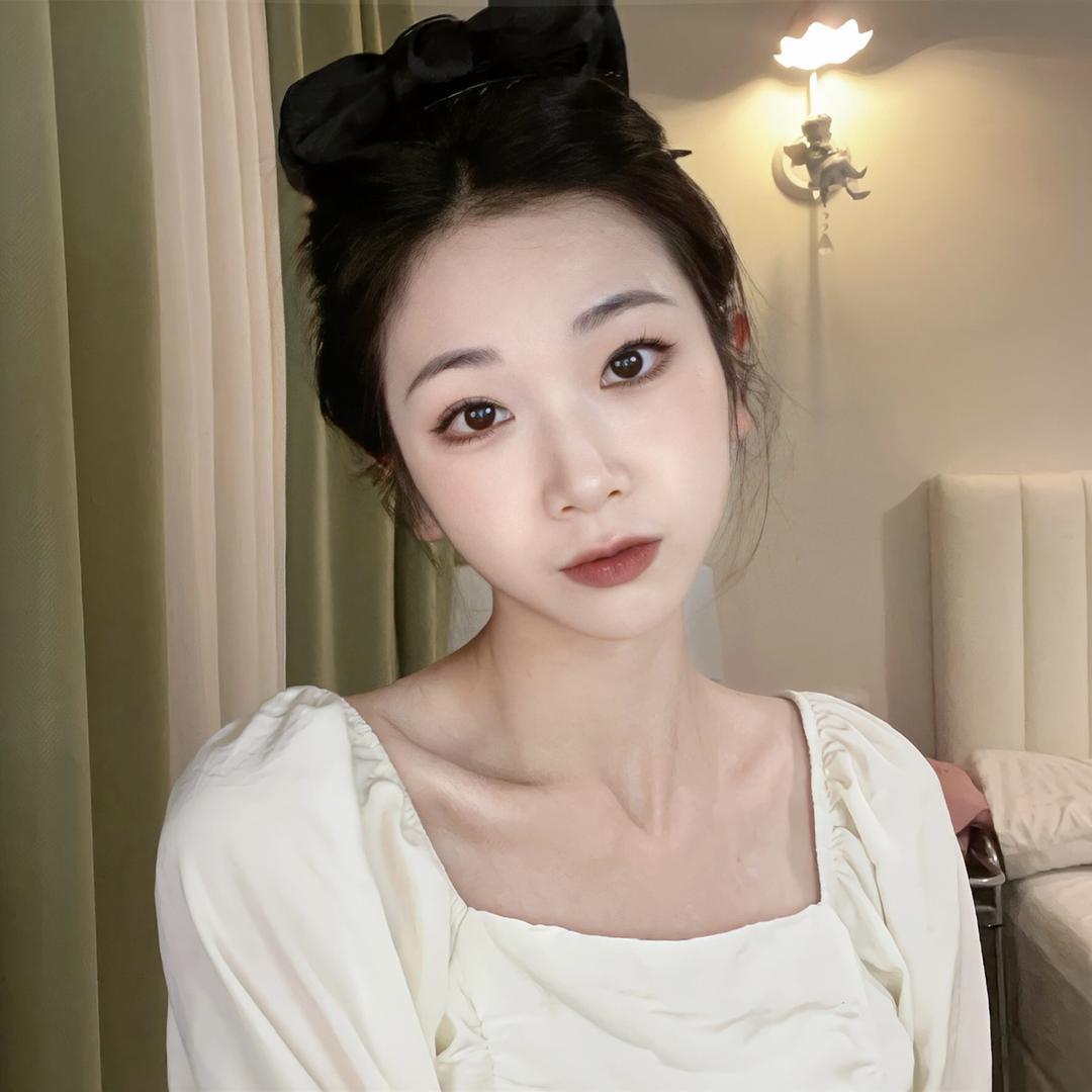 Bella贝拉酱