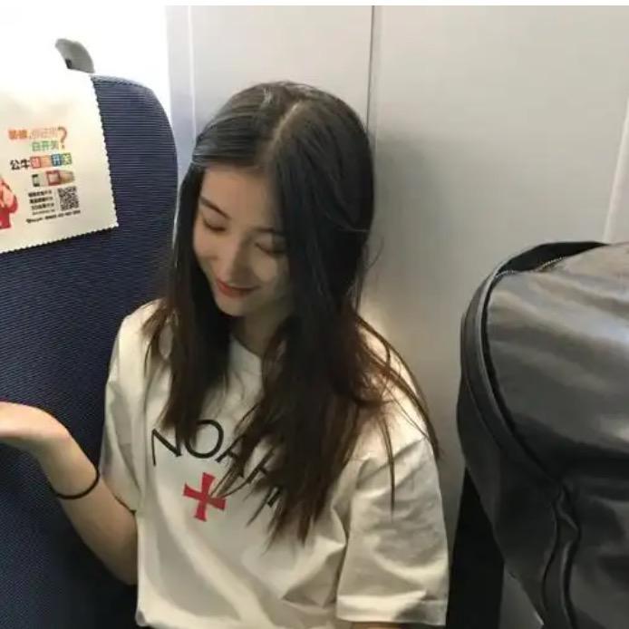 东铭好物