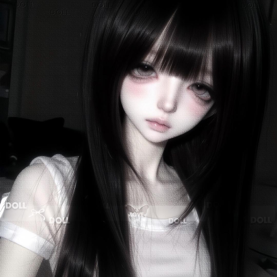 Doll