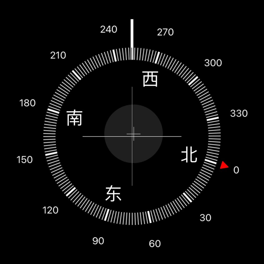 万物皆可改