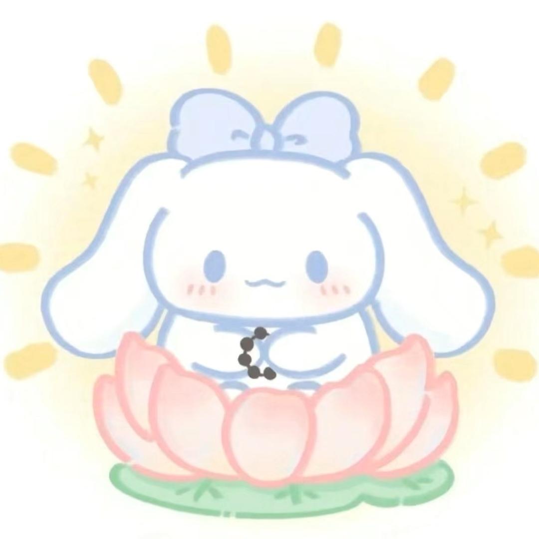 狗子拆卡（可爱版）