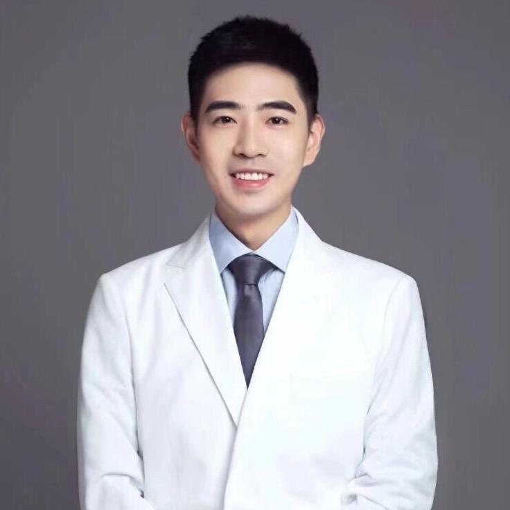 医后品牌-张博士