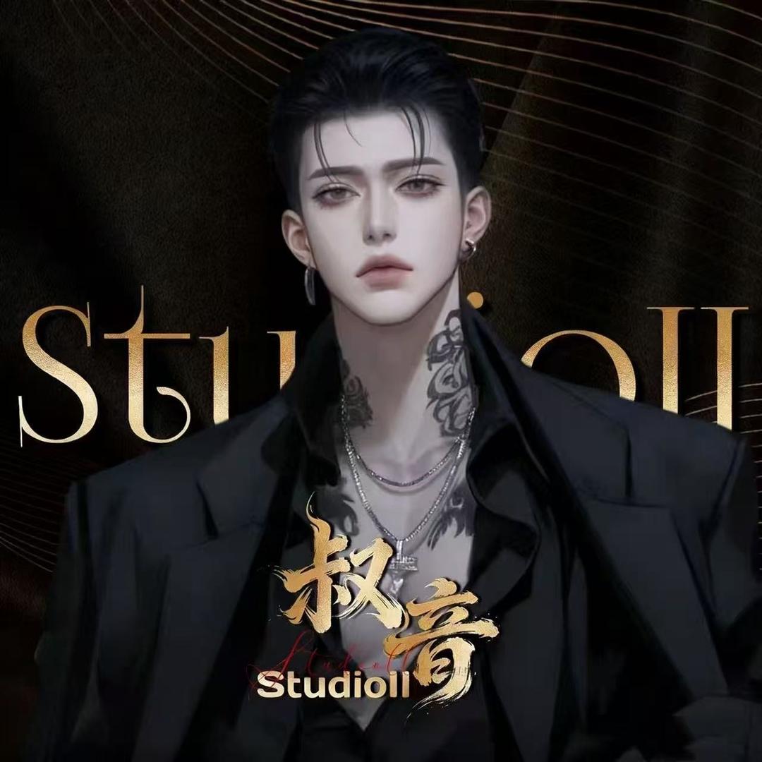 𝐒.阿泽